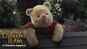 Christopher Robin - Featurette