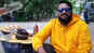 Kannada rapper All.OK speaking about how Bengaluru has inspired him