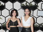 Dinesh Vijan’s birthday party photos