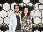 Dinesh Vijan’s birthday party photos