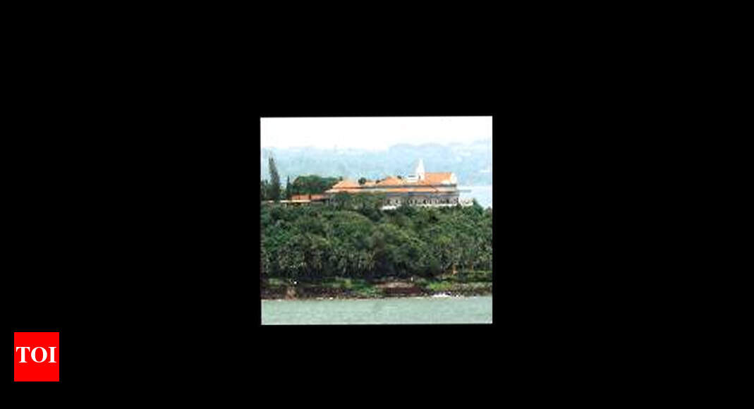 Rashtrapati Bhavan: RTI case: Activist objects to ‘veiled threat’ by ...