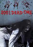 
2001 Dead One
