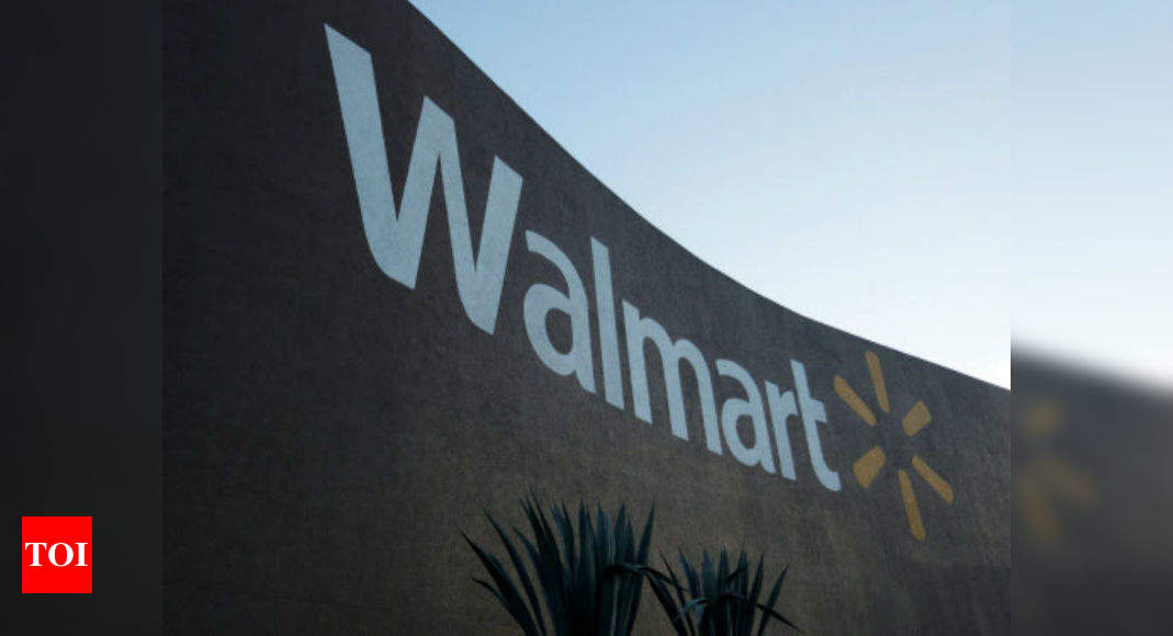 walmart-plans-to-create-30-000-jobs-in-uttar-pradesh-times-of-india