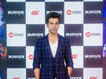 Rajkumar Rao 