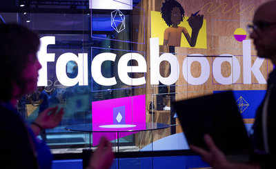 Zuckerberg loses $16 billion in record Facebook fall