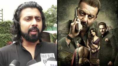‘Saheb Biwi Aur Gangster 3’ : Public review