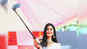 When Katrina Kaif charmed Indore