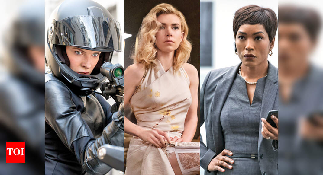 bassett movies showtimes