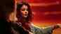 Fanney Khan - The Making
