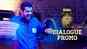 Satyameva Jayate - Dialogue Promo