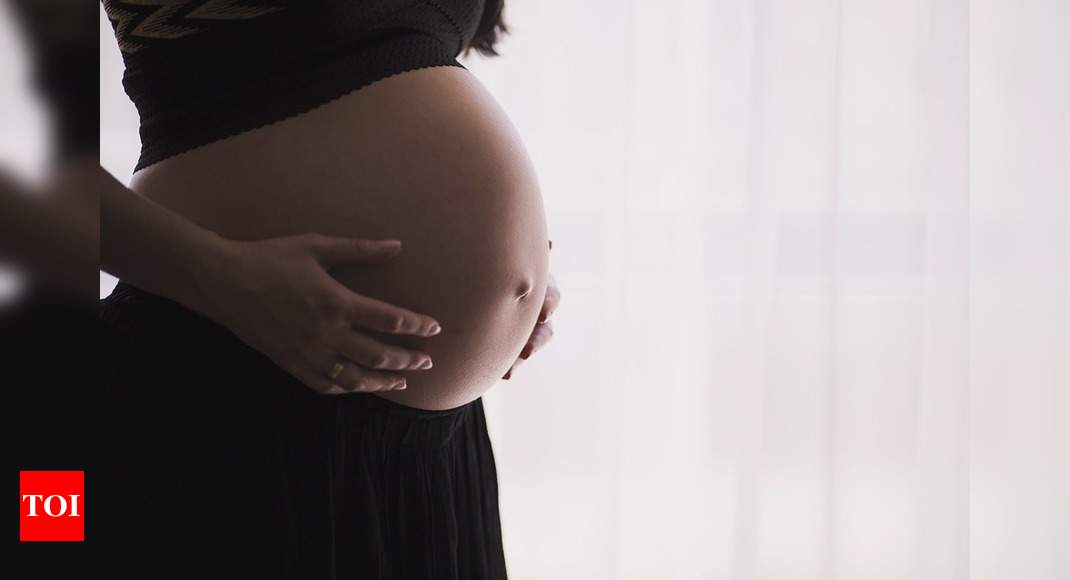What Do You Want to Know About Pregnancy?