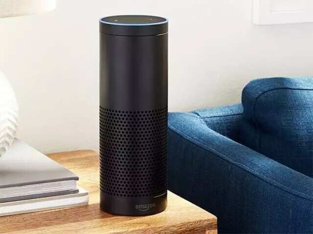 'Alexa Cast' now available on Amazon Music 'Alexa Cast' now available on Amazon Music