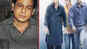 Now, gangster Abu Salem sends legal notice to 'Sanju’ makers