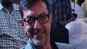 'Mulk' actor Rajat Kapoor says I don't want to do trashy films