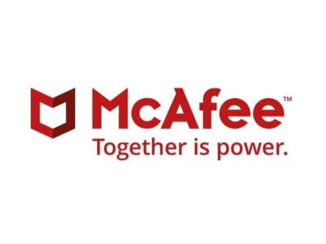 Fileless attacks replacing traditional file-based cyber attacks, surges to 432% in 2017: McAfee Fileless attacks replacing traditional file-based cyber attacks, surges to 432% in 2017: McAfee