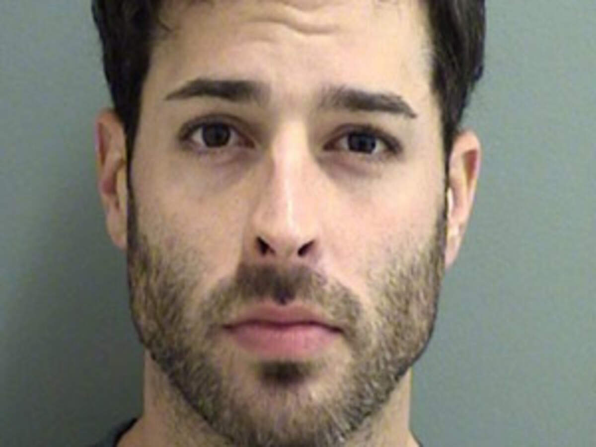 Model convicted for child molestation