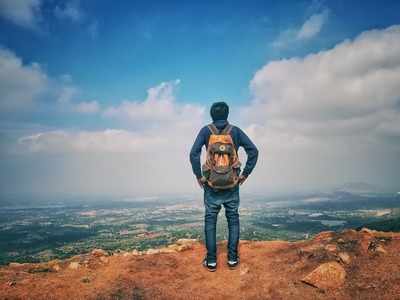 Trekking plans? Best backpack brands to consider