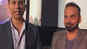 Filmmakers Raj Nidimoru and Krishna DK on mixing genres in their films