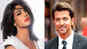 Hrithik Roshan set to marry again, Priyanka Chopra walks out of Salman Khan's 'Bharat' and more…