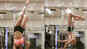 Pole dancing is catching on as a fitness trend in Mumbai!