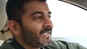 Composer Sachin Sanghvi shares why monsoon brings out the best in him