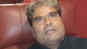 Vishal Bharadwaj talks about rap and the importance of lyrics in it