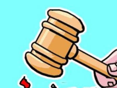 After 5-day trial, MP court gives death penalty to man for raping minor
