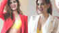 Actress Karishma Sharma’s bold photoshoot