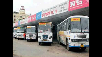 RSRTC employees end two-day strike