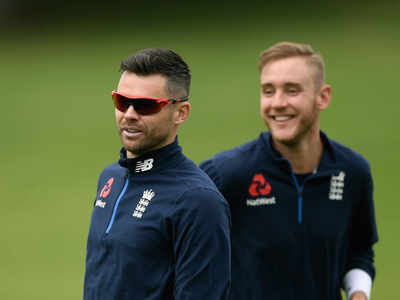 England quicks highly rated compared to Indian pacers