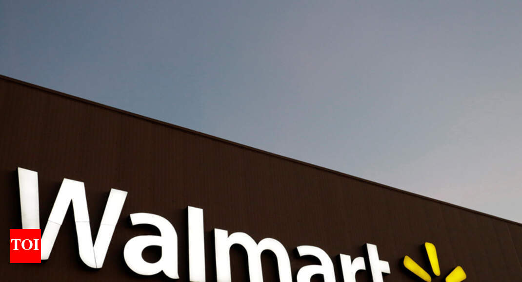 walmart Walmart’s 15 proposed stores to create 30,000 jobs in UP