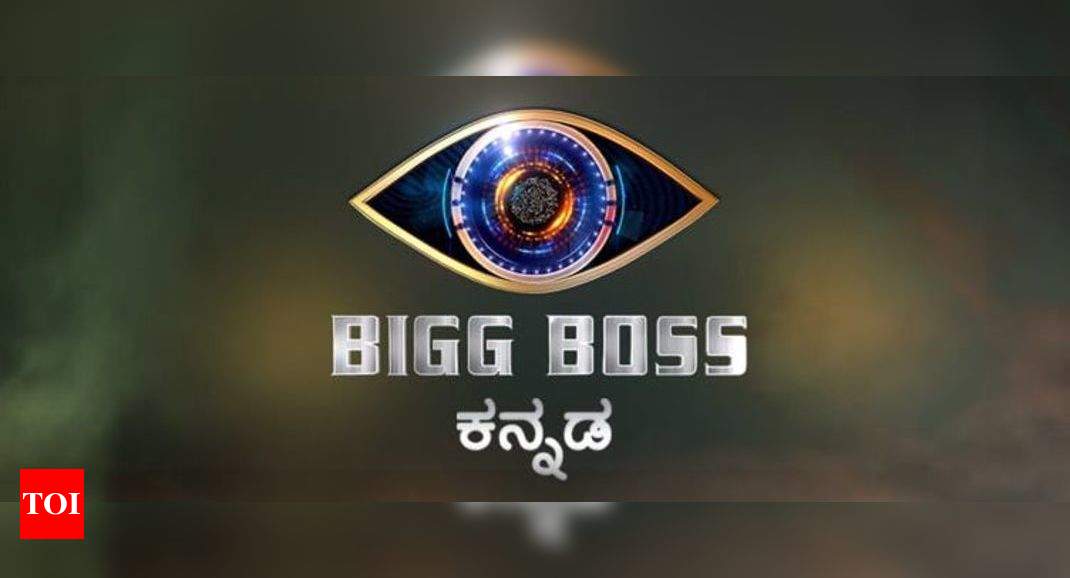 bigg boss kannada season 6 watch all episodes online