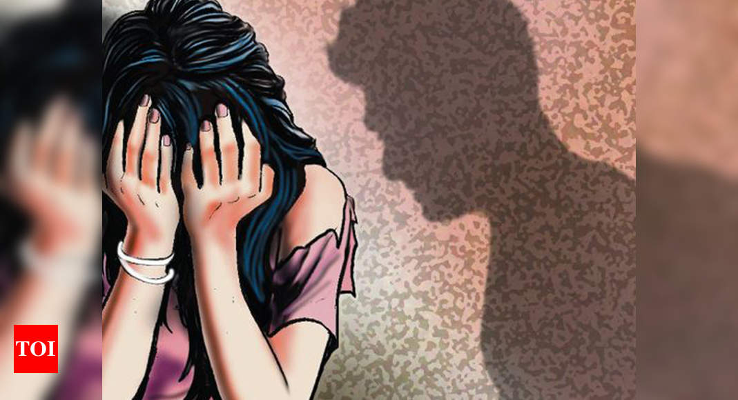 Molestation: Former karate player accuses Unnao doctor of molestation