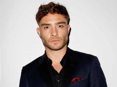 Ed Westwick Won't Face Rape Charges Due To Lack Of Evidence | English ...