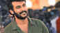 When I met Mammukka, I understood where Dulquer’s humility comes from, says Anson Paul