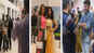 ‘Satti Par Satto’ special screening