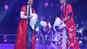 Anil Kapoor visits the sets of 'Dil Hai Hindustani season 2'