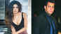 Salman Khan vows not to work with Priyanka Chopra again?