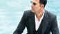 Akshay Kumar steps in to encourage the Indian contingent that will head to Asian Games in August