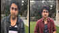 Hot men of D-Town and their fitness mantras