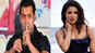 ‘Bharat’ producer calls Priyanka Chopra unprofessional