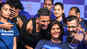 Akshay Kumar encourages Indian athletes for Asian Games