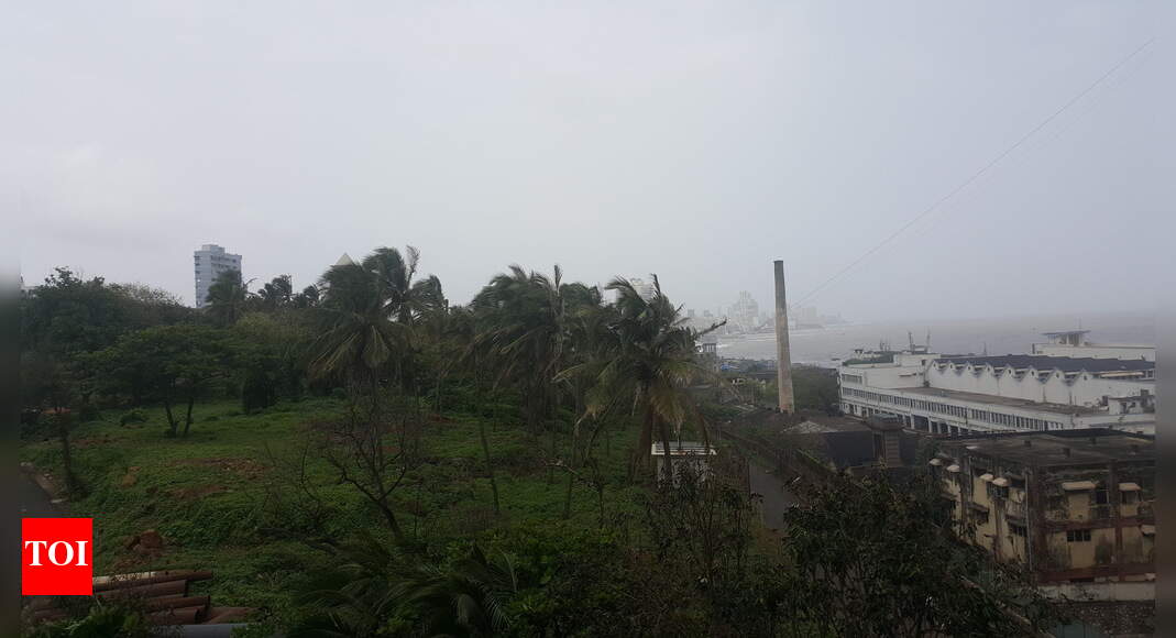 BMC to destroy Worli green lung for Swimming Pool Times of India