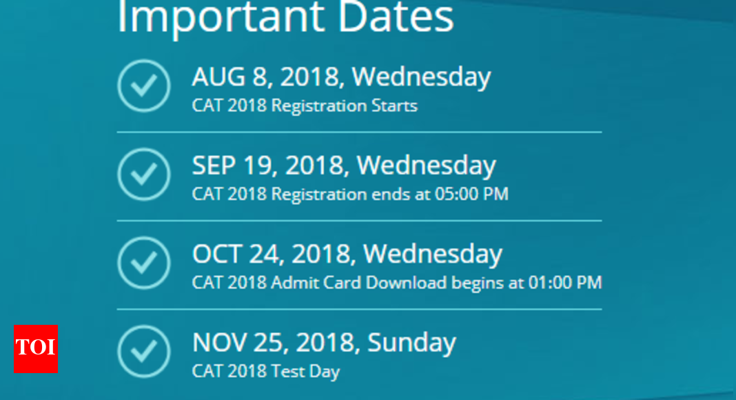 makemkv registration code august 2018 makemkv registration code august 2018