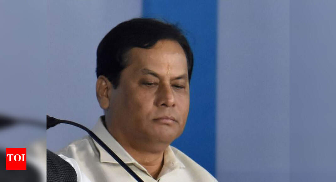 Final draft of NRC to be released on Monday amid security India News