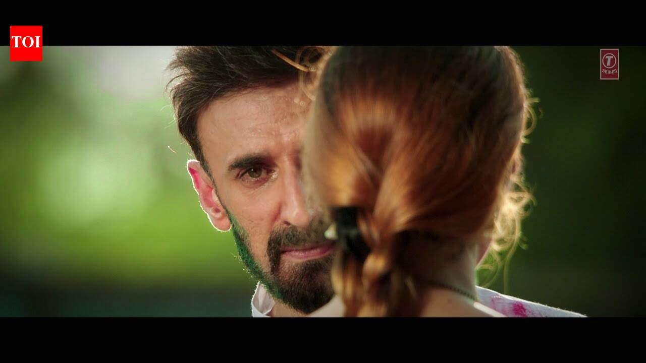 22 Days Movie Review {1/5}: Critic Review of 22 Days by Times of India