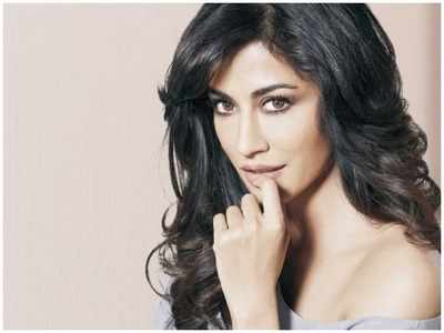 Chitrangda Singh: My character in the film is a misfit because she is an idealist