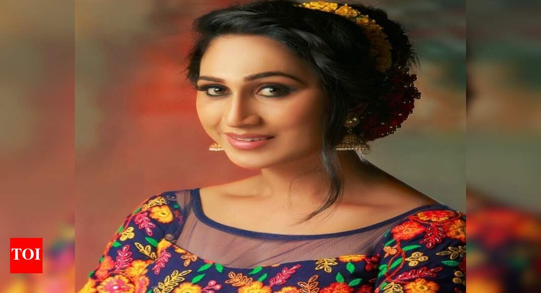 Bigg Boss Malayalam Transgender actress Anjali Ameer to get in as a