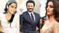 Exclusive! From body-shamed kid to fashionista, 'Fanney Khan' Anil Kapoor talks about Sonam Kapoor's toughest days