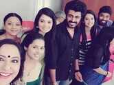 radha ramana cast radha ramana cast